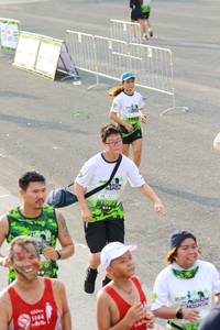 BIB: 
                            <button type="button" onclick="openModal(3553308)" class="btn btn-primary btn-sm float-right btn-popup" data-toggle="modal" data-target=".modal-high-quality">
                        <i class="fas fa-shopping-cart"></i> Add to Cart
                    </button>
                                            <button type="button" onclick="isThisMe(3553308, true)" class="btn btn-success btn-sm float-right btn-popup btn-isme hidden" data-toggle="tooltip" data-placement="bottom" title="นี่คือรูปของคุณใช่ไหม คลิกที่นี่เพื่อเอาเข้าอัลบั้ม">
                        <i class="fas fa-plus"></i> Add to album
                    </button>
                    <button type="button" onclick="isThisMe(3553308, false)" class="btn btn-warning btn-sm float-right btn-popup btn-isnotme hidden">
                        <i class="fas fa-ban"></i> Remove from album
                    </button>